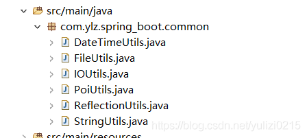 java.png