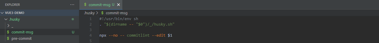 生成的配置 想象图